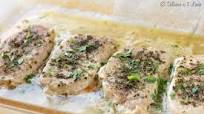 Low FODMAP Tender Baked Pork Chops Low FODMAP Tender Baked Pork Chops