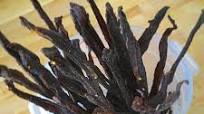 Beef Jerky Beef Jerky