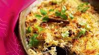 Lamb biryani Lamb biryani