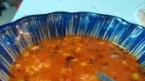 Menudo Estilo JALISCO Menudo Estilo JALISCO