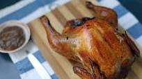 Lechon Manok Lechon Manok