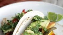 Blackstone Griddle Chicken Fajitas Blackstone Griddle Chicken Fajitas