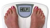 Recipe Analyzer & Other Weight Loss/Fitness Tools Recipe Analyzer & Other Weight Loss/Fitness Tools