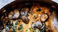 Easy Chicken Marsala Recipe Easy Chicken Marsala Recipe