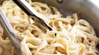 Best Vegan Alfredo Best Vegan Alfredo