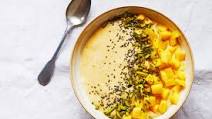 Best mango recipes Best mango recipes