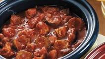 Chicken Ratatouille Stew Chicken Ratatouille Stew