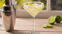 Sauza® Classic Margarita Sauza® Classic Margarita
