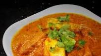 How to make Shahi Paneer at home | Shahi Paneer Restaurant Style Recipe How to make Shahi Paneer at home | Shahi Paneer Restaurant Style Recipe