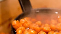 Boston Baked Beans Boston Baked Beans