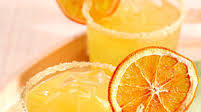 Whiskey Sour Whiskey Sour