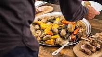 Iraqi dolma Iraqi dolma