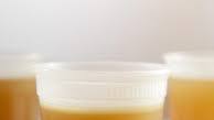 Overnight Chicken Broth Overnight Chicken Broth