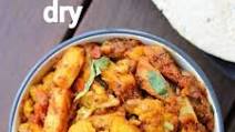 aloo gobi dry recipe | aloo gobhi ki sabji | aloo gobi masala dry aloo gobi dry recipe | aloo gobhi ki sabji | aloo gobi masala dry