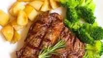 11 Best Chuck Steak Recipes 11 Best Chuck Steak Recipes