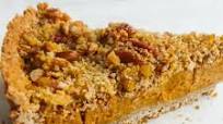 Easy Healthy Pumpkin Dessert Recipes Easy Healthy Pumpkin Dessert Recipes