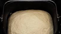 Automatic Bread-maker recipe Automatic Bread-maker recipe