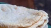 Homemade Pita Bread Recipe Homemade Pita Bread Recipe