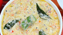 White Pumpkin Raita Recipe White Pumpkin Raita Recipe
