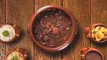 Feijoada Feijoada