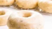 Air Fryer Donuts Air Fryer Donuts