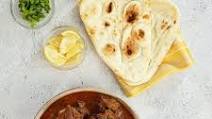 Nihari (Beef Shank Curry) Nihari (Beef Shank Curry)
