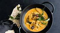 17-minute nyonya chicken curry 17-minute nyonya chicken curry