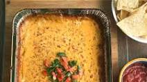 Smoked Queso Dip Smoked Queso Dip