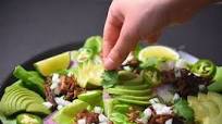 Instant Pot Carnitas (Paleo, Whole30, Low Carb) Instant Pot Carnitas (Paleo, Whole30, Low Carb)
