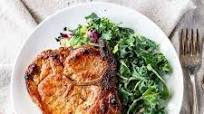 Mexican Pork Chop Recipe Mexican Pork Chop Recipe