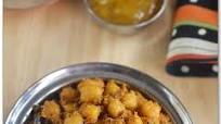 Dry Chana | Kondakadalai Pirattal Dry Chana | Kondakadalai Pirattal