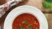 Taco Soup Crock Pot (OR instant Pot) TACO SOUP Taco Soup Crock Pot (OR instant Pot) TACO SOUP
