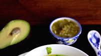 Caldo de Pollo con Papa ( Chicken and Potato Soup) Caldo de Pollo con Papa ( Chicken and Potato Soup)