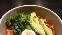 Easy Chicken Tortilla Soup Easy Chicken Tortilla Soup