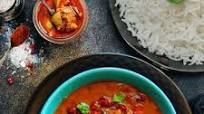 Kala Chana Masala ( Black chickpeas curry) Kala Chana Masala ( Black chickpeas curry)