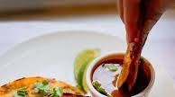 Vegan Instant Pot Birria Tacos Vegan Instant Pot Birria Tacos