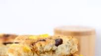 Easy Homemade Focaccia Bread Recipe Easy Homemade Focaccia Bread Recipe
