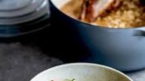 Pork Belly Ramen Pork Belly Ramen
