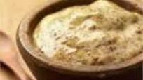 Planet Hollywood Creole Mustard Sauce Recipe Planet Hollywood Creole Mustard Sauce Recipe