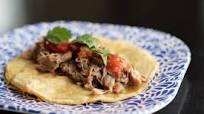 Pork Carnitas Pork Carnitas