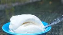 Vanilla Ice Cream V Vanilla Ice Cream V
