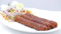 Kakori Kebab Kakori Kebab