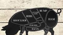 Pork Brine Pork Brine