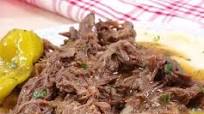 Instant Pot Mississippi Pot Roast Instant Pot Mississippi Pot Roast