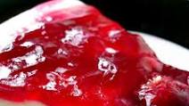 The Best Unbaked Cherry Cheesecake Ever The Best Unbaked Cherry Cheesecake Ever