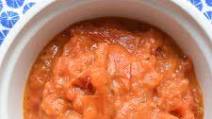Low FODMAP pasta sauce Low FODMAP pasta sauce