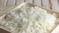 Easy Crock Pot Rice Easy Crock Pot Rice