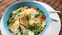Filipino Pancit Recipe Filipino Pancit Recipe