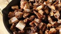 Qdoba Chicken Recipe - Jango Recipes Qdoba Chicken Recipe - Jango Recipes