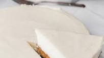 Simple Cheesecake Recipe Simple Cheesecake Recipe